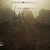 Tainted Grail: The Fall of Avalon EU Xbox Series X|S CD Key Tainted Grail: The Fall of Avalon EU Xbox Series X|S CD Key