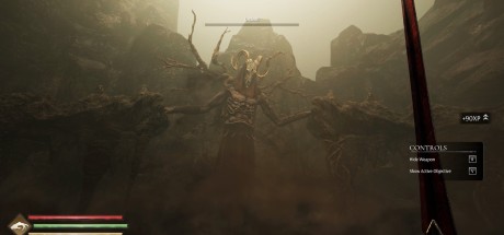 Tainted Grail: The Fall of Avalon EU Xbox Series X|S CD Key Tainted Grail: The Fall of Avalon EU Xbox Series X|S CD Key