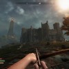 Tainted Grail: The Fall of Avalon EU Xbox Series X|S CD Key Tainted Grail: The Fall of Avalon EU Xbox Series X|S CD Key