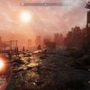 Tainted Grail: The Fall of Avalon EU Xbox Series X|S CD Key Tainted Grail: The Fall of Avalon EU Xbox Series X|S CD Key