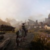 Tainted Grail: The Fall of Avalon UK Xbox Series X|S CD Key Tainted Grail: The Fall of Avalon UK Xbox Series X|S CD Key