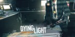 Dying Light - Classified Operation Bundle DLC PC Steam CD Key