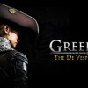 GreedFall - The De Vespe Conspiracy DLC Steam CD Key