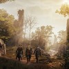 GreedFall - The De Vespe Conspiracy DLC Steam CD Key