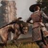 GreedFall - The De Vespe Conspiracy DLC Steam CD Key