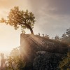 GreedFall - The De Vespe Conspiracy DLC Steam CD Key