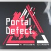 Portal Defect Steam CD Key