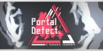 Portal Defect Steam CD Key