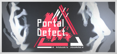 Portal Defect Steam CD Key Portal Defect Steam CD Key