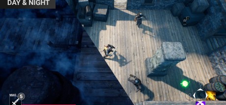 Portal Defect Steam CD Key