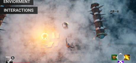 Portal Defect Steam CD Key