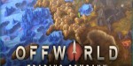 Offworld Trading Company - Interdimensional DLC Steam CD Key