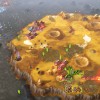 Offworld Trading Company - Interdimensional DLC Steam CD Key