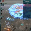 Offworld Trading Company - Interdimensional DLC Steam CD Key