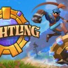 The Knightling PC Steam CD Key