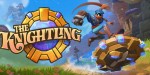 The Knightling PC Steam CD Key