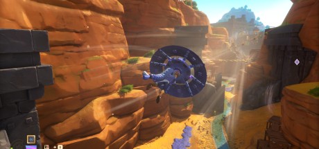 The Knightling PC Steam CD Key