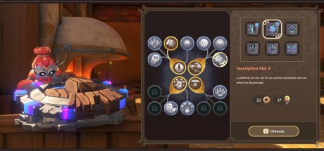 The Knightling PC Steam CD Key