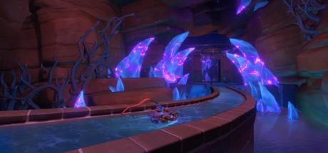 The Knightling PC Steam CD Key