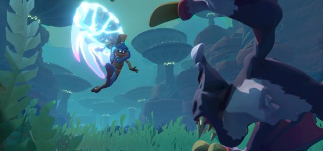 The Knightling PC Steam CD Key