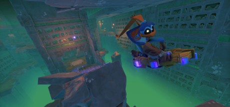 The Knightling PC Steam CD Key