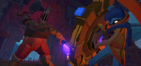 The Knightling PC Steam CD Key