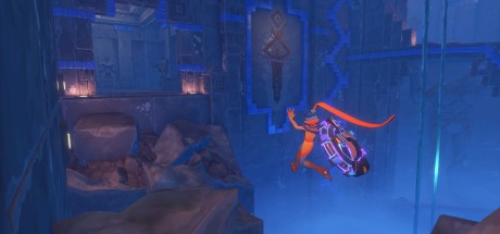 The Knightling PC Steam CD Key