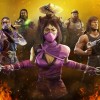 Mortal Kombat 11 - Ultimate Add-On Bundle Steam CD Key Mortal Kombat 11 - Ultimate Add-On Bundle Steam CD Key