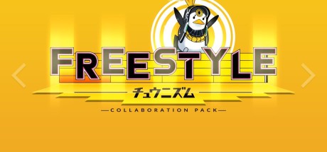 DJMAX RESPECT V - CHUNITHM PACK DLC Steam CD Key DJMAX RESPECT V - CHUNITHM PACK DLC Steam CD Key