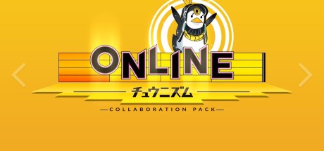 DJMAX RESPECT V - CHUNITHM PACK DLC Steam CD Key DJMAX RESPECT V - CHUNITHM PACK DLC Steam CD Key