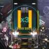 DJMAX RESPECT V - GIRLS' FRONTLINE PACK DLC Steam CD Key DJMAX RESPECT V - GIRLS' FRONTLINE PACK DLC Steam CD Key