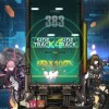 DJMAX RESPECT V - GIRLS' FRONTLINE PACK DLC Steam CD Key DJMAX RESPECT V - GIRLS' FRONTLINE PACK DLC Steam CD Key