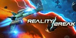 Reality Break PC Steam CD Key