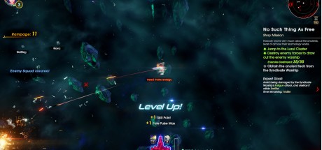 Reality Break PC Steam CD Key Reality Break PC Steam CD Key