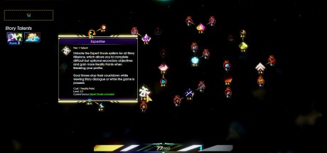 Reality Break PC Steam CD Key