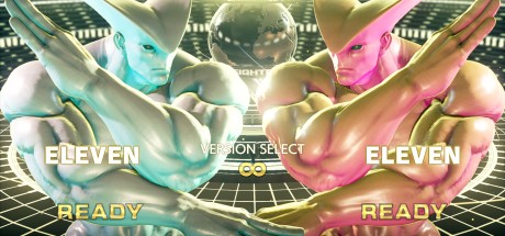 Street Fighter V - Season 5 Premium Pass DLC Steam CD Key Street Fighter V - Season 5 Premium Pass DLC Steam CD Key