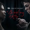 Dead by Daylight - A Binding of Kin Chapter DLC EU PC Steam CD Key