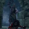 Dead by Daylight - A Binding of Kin Chapter DLC EU PC Steam CD Key