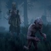 Dead by Daylight - A Binding of Kin Chapter DLC EU PC Steam CD Key
