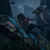 Dead by Daylight - A Binding of Kin Chapter DLC EU PC Steam CD Key