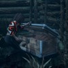 Dead by Daylight - A Binding of Kin Chapter DLC EU PC Steam CD Key