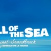 Call of the Sea Soundtrack DLC Steam CD Key Call of the Sea Soundtrack DLC Steam CD Key