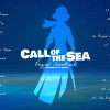 Call of the Sea Soundtrack DLC Steam CD Key Call of the Sea Soundtrack DLC Steam CD Key