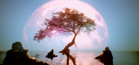 GhostWire: Tokyo UK/US/JP/KR PC Steam CD Key GhostWire: Tokyo UK/US/JP/KR PC Steam CD Key