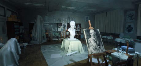 GhostWire: Tokyo UK/US/JP/KR PC Steam CD Key GhostWire: Tokyo UK/US/JP/KR PC Steam CD Key