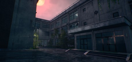 GhostWire: Tokyo UK/US/JP/KR PC Steam CD Key GhostWire: Tokyo UK/US/JP/KR PC Steam CD Key