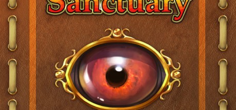 Monster Sanctuary - Monster Journal DLC PC Steam CD Key