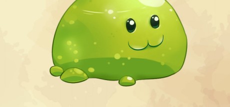 Monster Sanctuary - Monster Journal DLC PC Steam CD Key