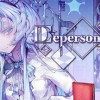 Depersonalization Steam CD Key Depersonalization Steam CD Key
