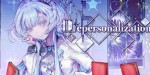 Depersonalization EU PC Steam CD Key